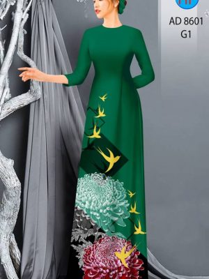 1610680011 770 vai ao dai dep 2021 (15)